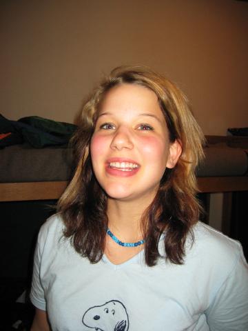 051242_guete_Morge.jpg