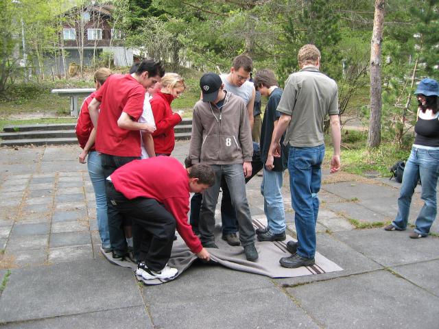 051246_Wolldecke_wenden.jpg