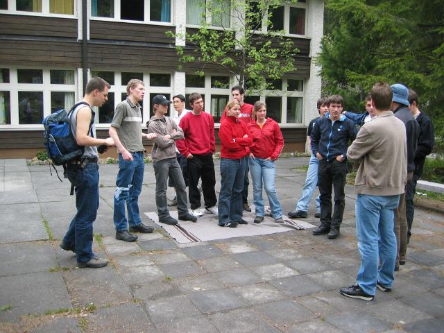 051250_bereit_zur_Wanderung.jpg