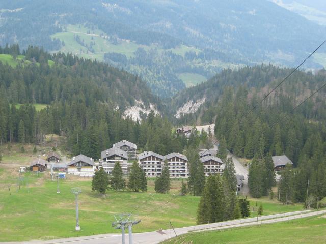 051255_Moerlialp.jpg