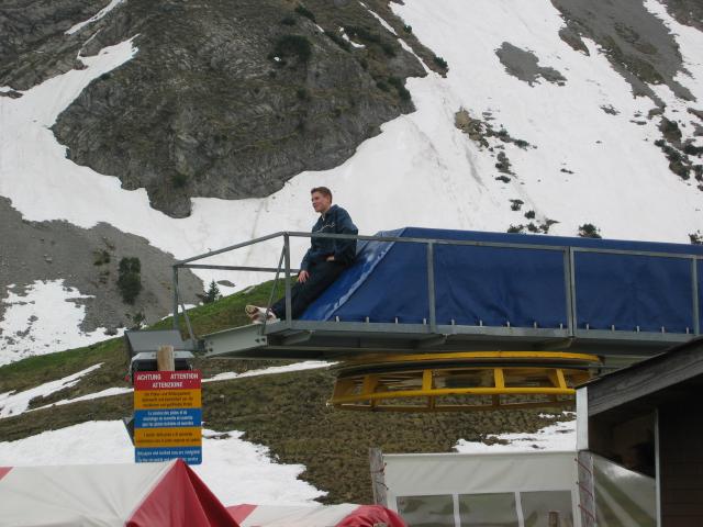 051256_Skiliftwaerter_Fabian.jpg