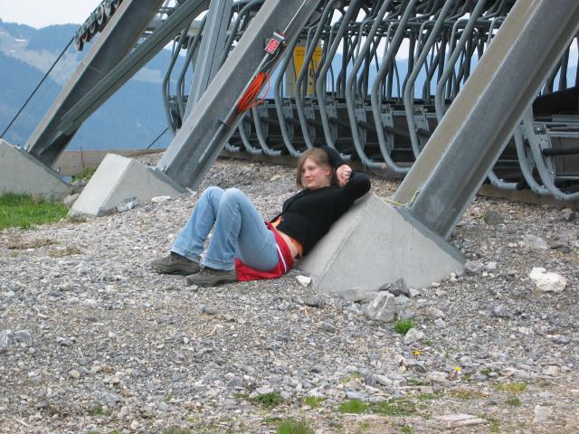 051257_Isabelles_Wanderstil.jpg