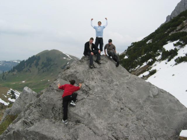 051258_Gipfelstuermer.jpg