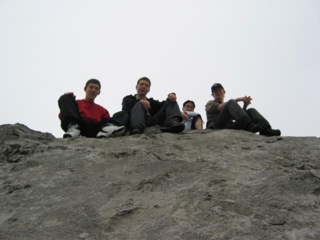 051260_Gipfelstuermer.jpg