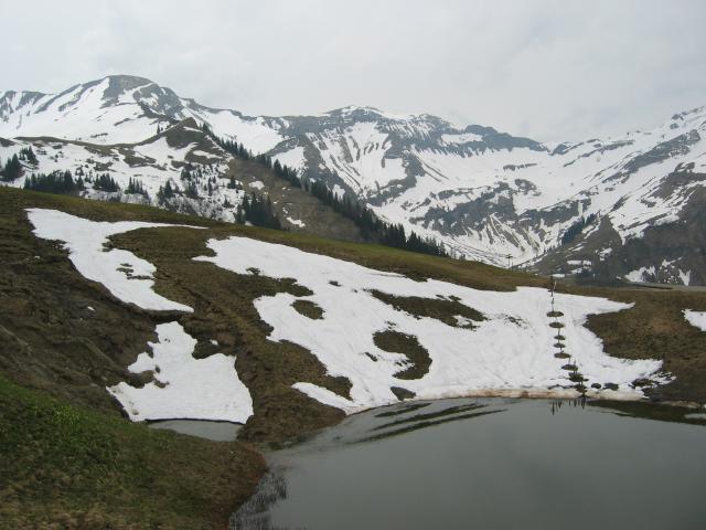 051271_Aussicht.jpg