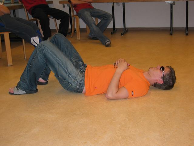 051275_Oliver_Binz.jpg