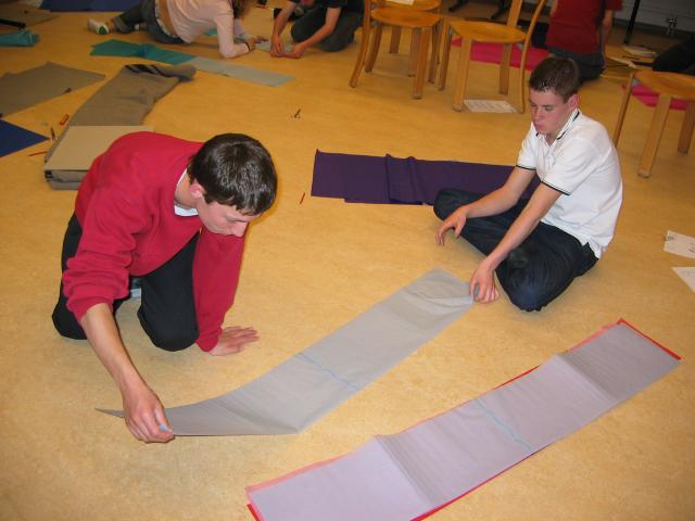 051276_Lukas_Fabian.jpg