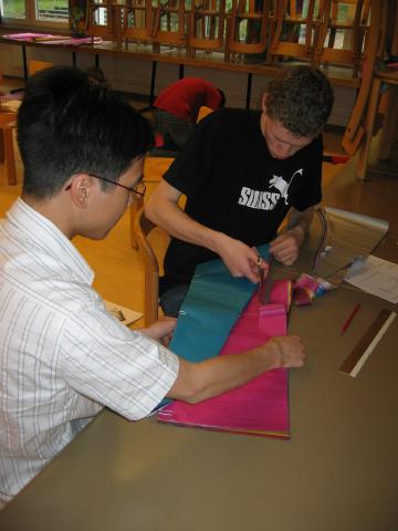 051277_Anh-Dung_Mathias.jpg