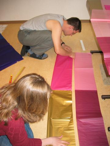 051280_Isabelle_Daniel.jpg