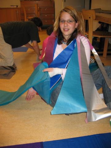 051283_Kim_Hilpert.jpg