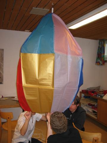 051286_fertiger_Ballon.jpg