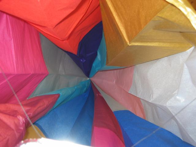 051287_Ballon_von_innen.jpg
