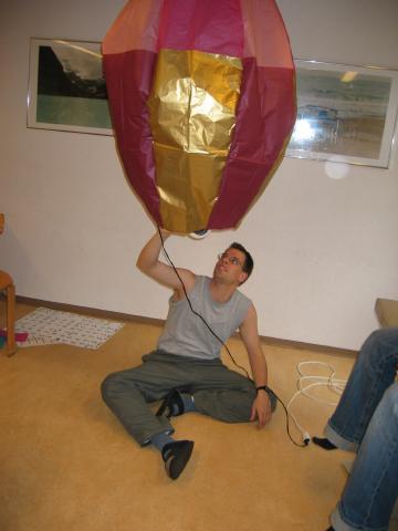 051291_Warmlufttest.jpg