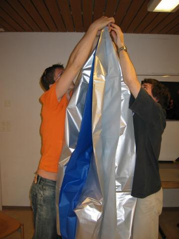 051303_Oliver_Christof.jpg