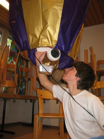 051306_Florian_Ulrich.jpg