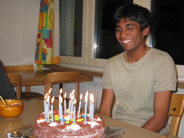 051315_Sajan_Binz.jpg