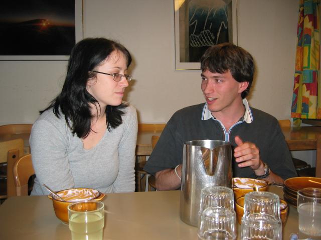 051329_Angelika_Christof.jpg