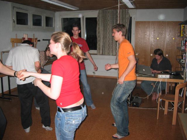 051332_Disco.jpg