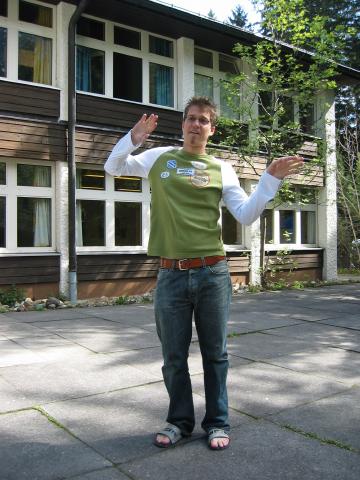 051337_Oliver_Binz.jpg