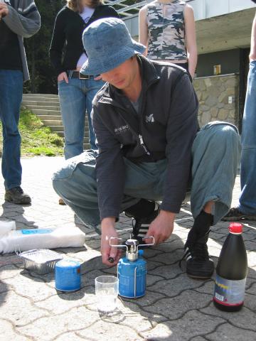 051341_Feuermeister.jpg