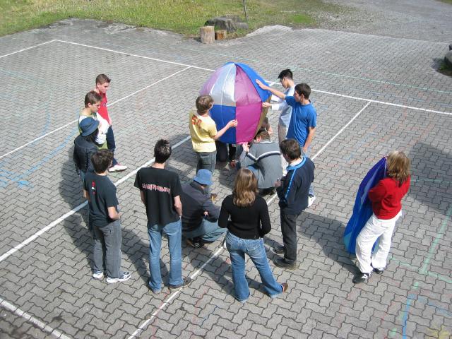 051345_startbereit.jpg