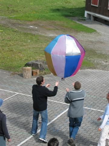 051350_Abflug.jpg