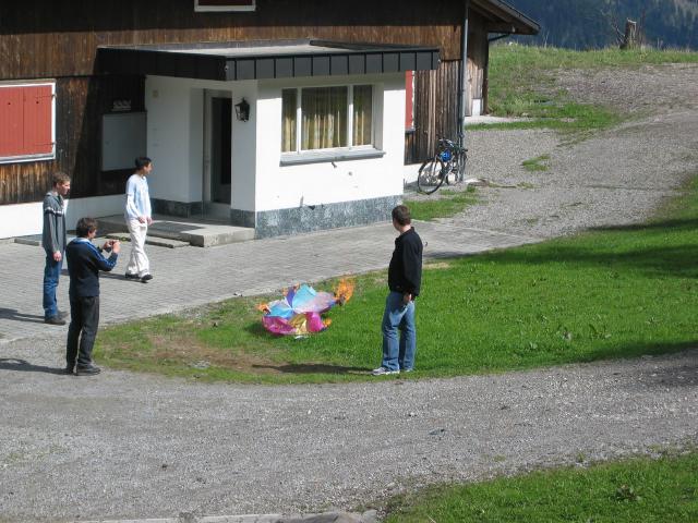 051354_es_hat_nicht_sollen_sein.jpg
