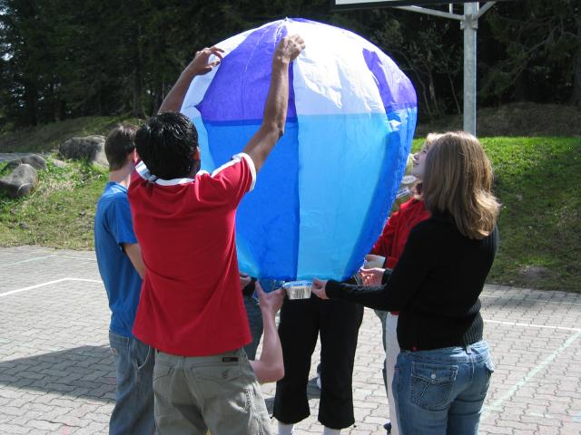 051358_naechster_Versuch.jpg
