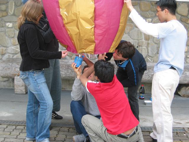051377_aufheizen.jpg