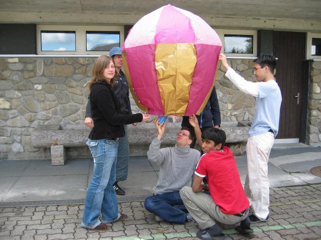051378_unser_Ballon.jpg