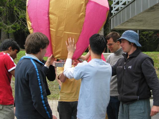 051390_loslassen.jpg