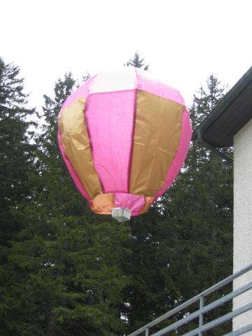 051392_Abflug.jpg