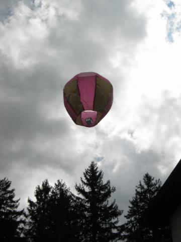 051393_unser_Ballon.jpg