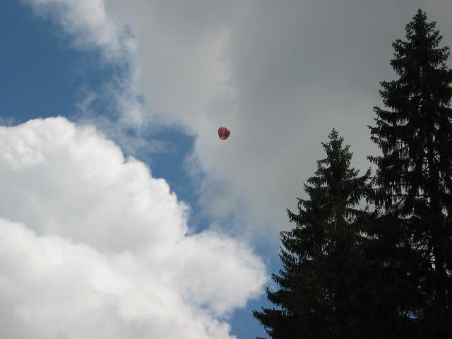051397_ueber_den_Wolken__.jpg