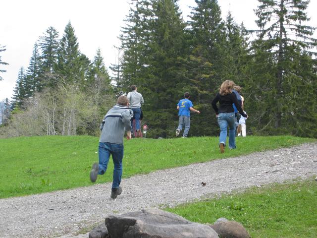 051398_Verfolgung.jpg