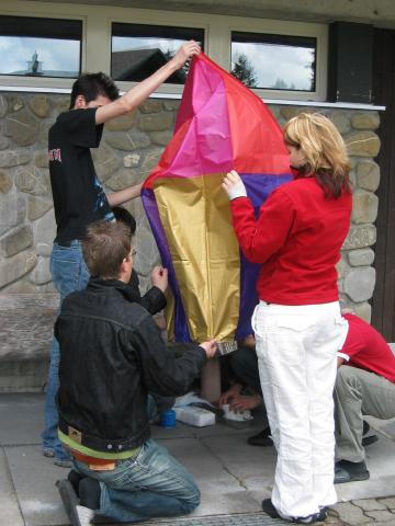 051415_neuer_Ballon.jpg