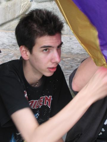 051418_Mario_Lurati.jpg