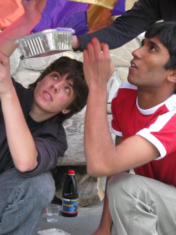 051420_Florian_Sajan.jpg