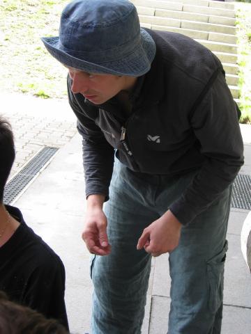051425_Philipp_Enz.jpg