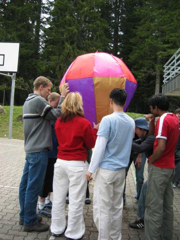 051428_bereit_zum_Start.jpg