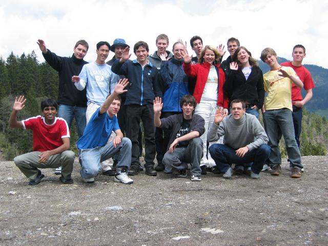 051438_Winke_winke.jpg