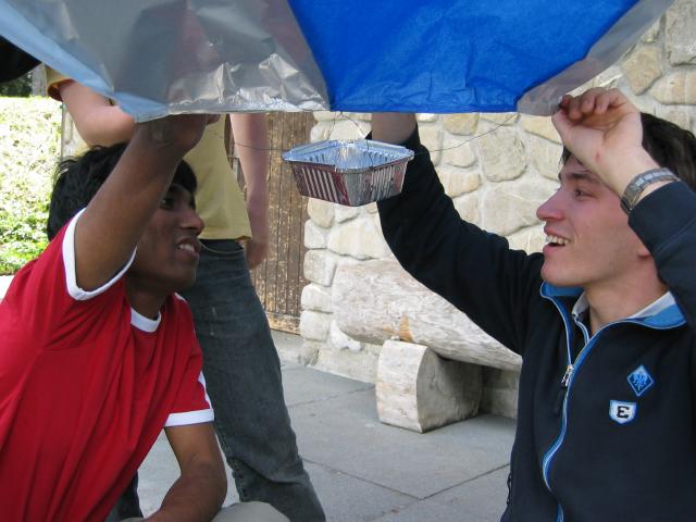 051439_Sajan_Christof.jpg