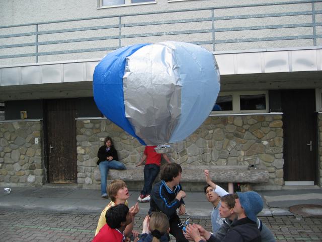 051452_Abflug.jpg