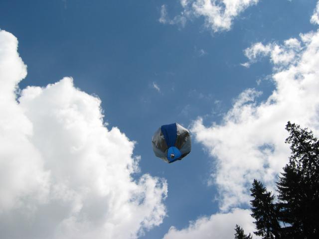 051454_Abflug.jpg