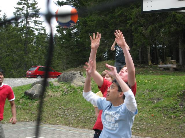 051461_Volleyball.jpg