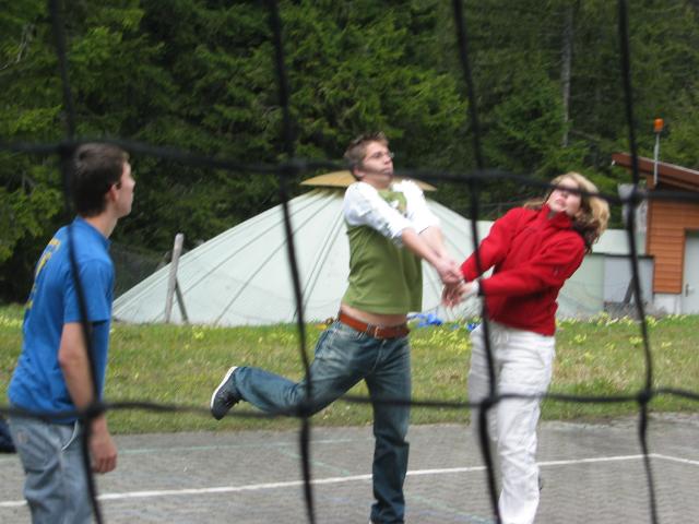051463_Volleyball.jpg