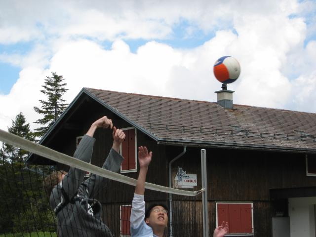 051465_Kamin_spielt_auch_mit.jpg