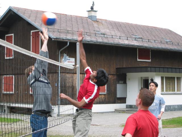 051466_Action_am_Netz.jpg