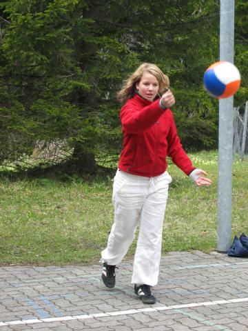 051473_Kim_Aufschlag.jpg