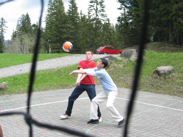 051476_Fabian_Anh-Dung.jpg